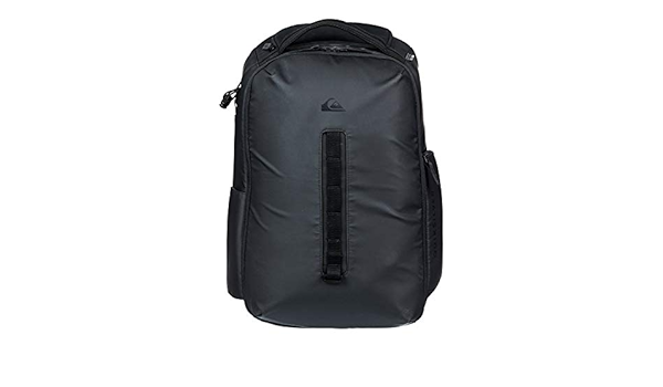 quiksilver camera bag