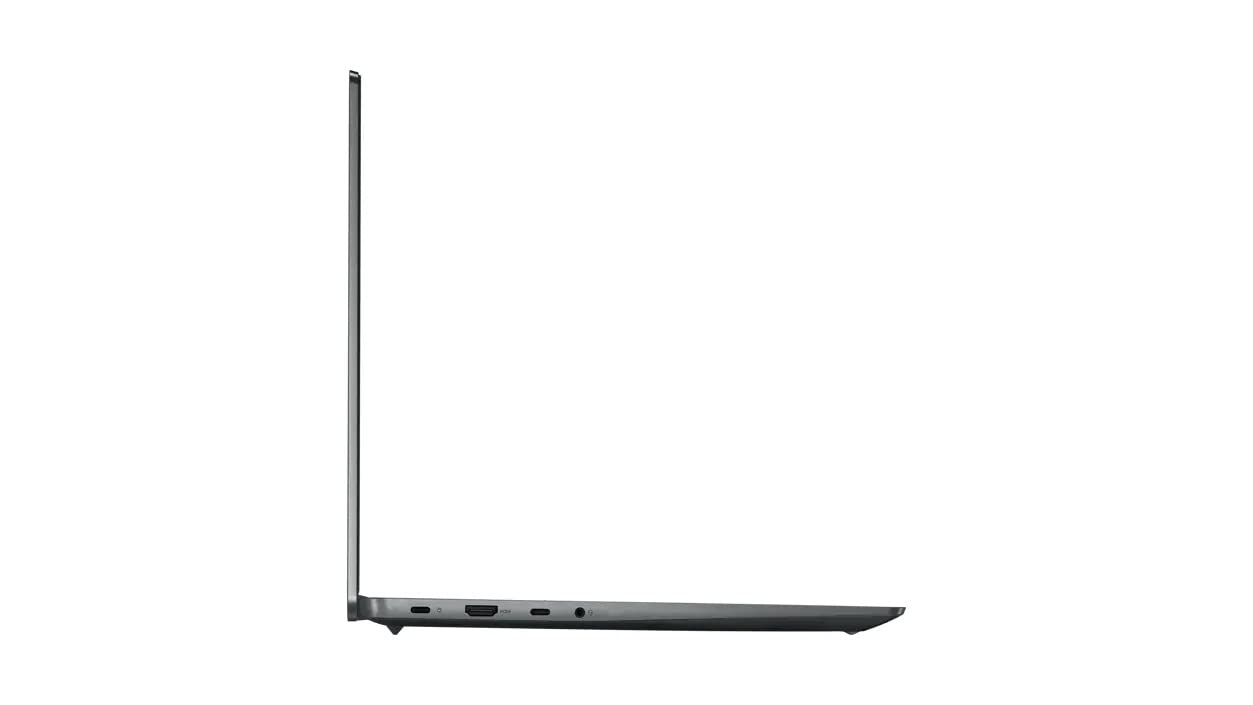 Lenovo Ideapad 5 Pro 16