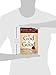 If God Is Good: Faith in the Midst of Suffering and Evil