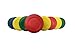 S&S Worldwide Jumbo Ludo Game. Kids Will Love Giant 40