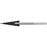 Kemper MDT Multi Drill Tool