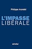 L'impasse libérale by 