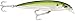 Rapala X-Rap Saltwater 10 SXR10PLD: X-Rap Saltwater 10 Pilchard