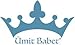 Womens Slippers - Elegant Ballet Flats Style - Comfortable for Indoor and House Use Soft Shoes.