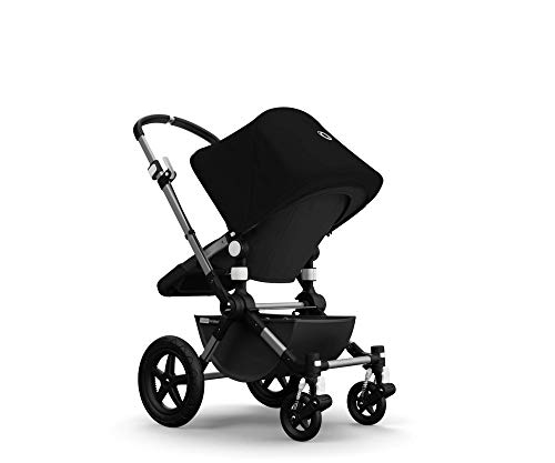 bugaboo footmuff kite
