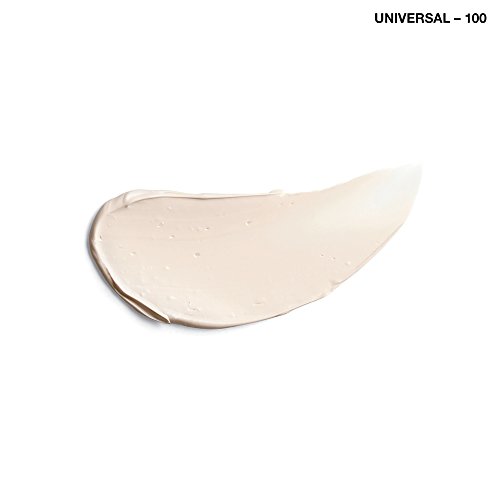 COVERGIRL Lid Lock Up Eyeshadow Primer, Clear, 0.06 Pound (packaging may vary)