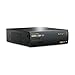 Blackmagic Design Teranex Mini HDMI to SDI 12G Converter (CONVNTRM/AB/HSDI)