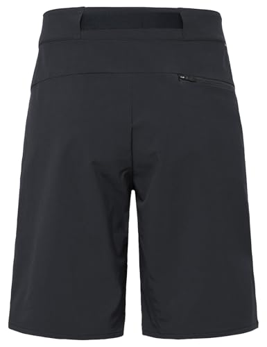 VAUDE Men's Badile Shorts II - Shorts Men