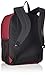 JanSport Big Backpack, Viking Red