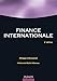 Finance internationale - 2ème édition (Management Sup) by