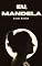 Livro Eu, Mandela