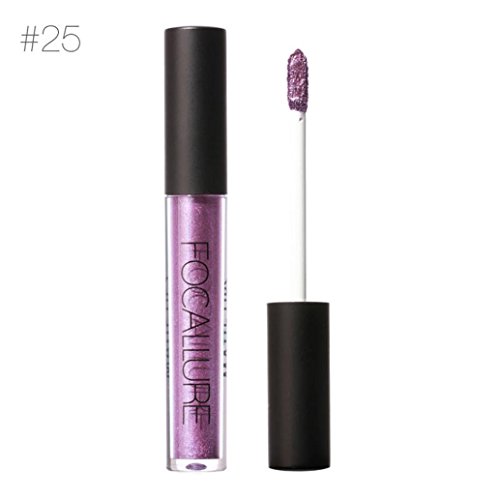 Hot-Lipsticks-AMATM-Waterproof-Makeup-Liquid-Moisturizing-Lipstick-Long-Lasting-Metallic-Diamond-Lip-Gloss-Cosmetic