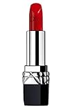 Rouge Dior Lipstick - 999 Red