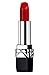 Rouge Dior Lipstick - 999 Red