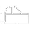 EasyFlex-P-Profile-Dock-Edging