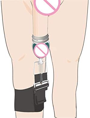 Sexy Costumes Home Life Supplies Pro Male Enlargement System Enlarger Stretcher Enhancement System Peni Masters Pro Ex-Tender Phallosan Peni Pump