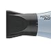 Parlux Advance® Light Ionic and Ceramic Hair Dryer - Ice