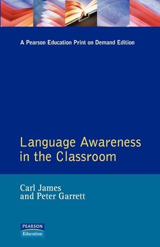 Amazon.com: We Do Language: English Language Variation in the