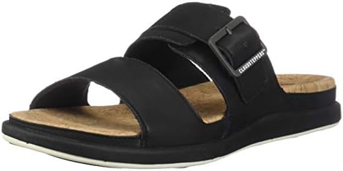clarks step june tide sandals