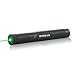 Laser Pointer WORD GX Tactical Green Hunting Rifle Scope Sight Laser Pen Demo Remote Pen Pointer Projector Travel Outdoor Flashlight LED Interactive Baton Funny Laser toy
