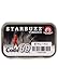 Starbuzz Hookah Tobacco Flavors 50g, Free Shipping (5 FLAVORS )- NEW ITEMS