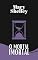 Livro O mortal imortal