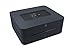 Bluesound Vault 2 High-Res 2TB Network Hard Drive CD Ripper and Streamer - Black