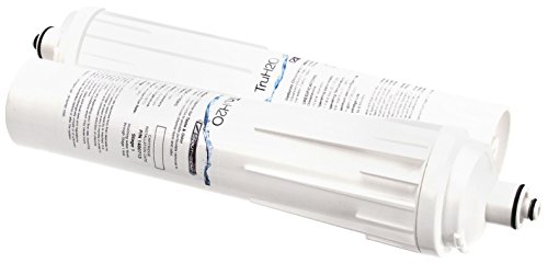 Southbend Range 1400713 Filter Kit