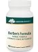Genestra Brands - Berberis Formula - 90 Capsules