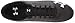 Under Armour Men's Speed Phantom MC