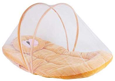 baby christmas reindeer outfit