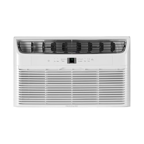Frigidaire 12