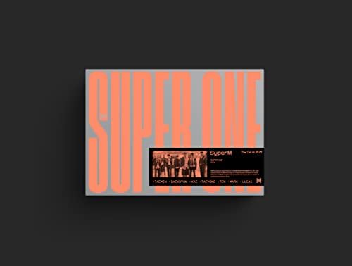 Ikon - Dumb & Dumber - Amazon.com Music