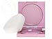 Mally Beauty Evercolor Poreless Face Defender Compact w/Triangle Sponge 0.46 oz