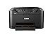 Canon Office Products MAXIFY MB2120 Wireless Color Photo Printer with Scanner, Copier and Faxthumb 1
