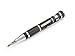 Maxcraft 60609 7-In-1 Precision Pocket Screwdriver (colors may vary)