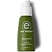Eve Hansen Dermatologist Tested Vitamin C Serum For Face (1.7 oz) with L-Ascorbic Acid, Hyaluronic Acid | Hypoallergenic, Anti-Aging Facial Serum, Brightening, Dark Spot Corrector, Cruelty Free, Vegan