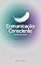 Livro Comunicação Consciente: Práticas de Mindfulness para Melhorar seus Relacionamentos (Auto Ajuda Livro 11)