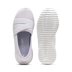 Puma Women's Shoes Sportstyle Core, Lilac Frost