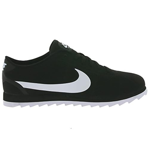 nike women's cortez ultra moire