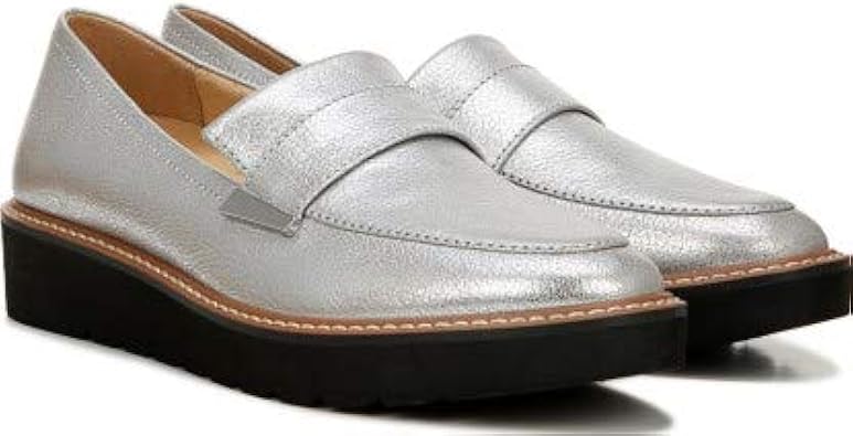 naturalizer flats amazon