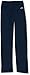 Duofold Boys' Big Powerblend Eco Fleece Sweatpant, Navy, L