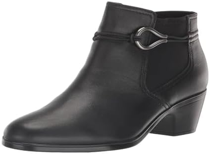 Amazon.com: FRYE Women display picture 1