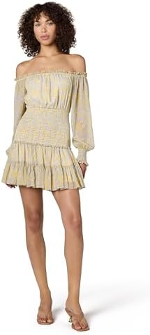 free people ari mini dress Free People Ari Mini Dress Ivory SM (Women's 4-6), Small at Amazon Women's  Clothing store