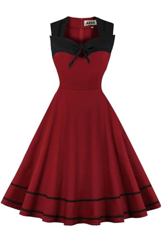 Referencia de un artículo de Lote de textil