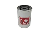 Prince FA10 Filter Cartridge, 10 Micron