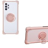 Case for Samsung Galaxy A32 5g Case Compatible with