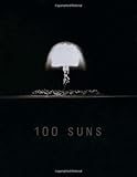 100 Suns cover