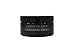 American Crew Grooming Cream, 3 Ounce