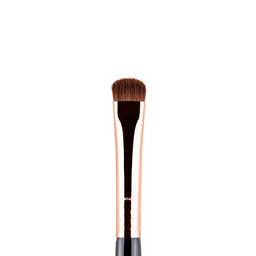 Sigma Beauty E20SC - Short Shader - Copper